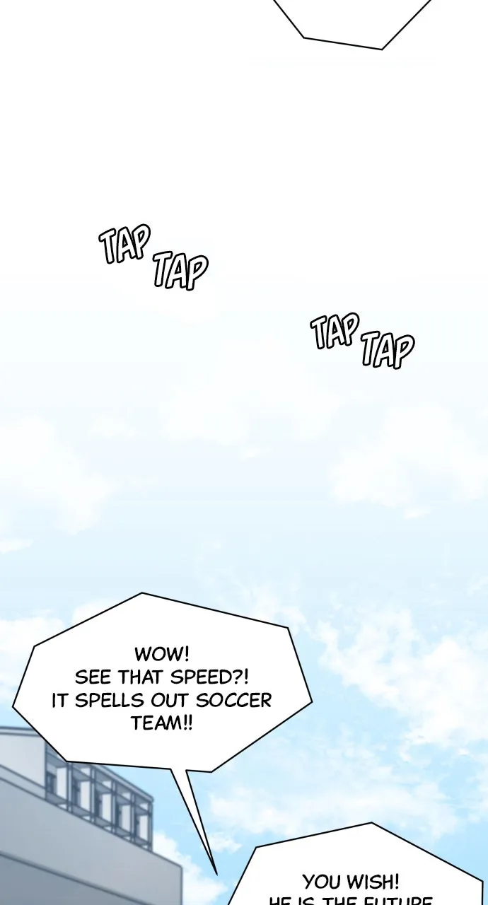 Big Man on the Court Chapter 1 page 68 - 