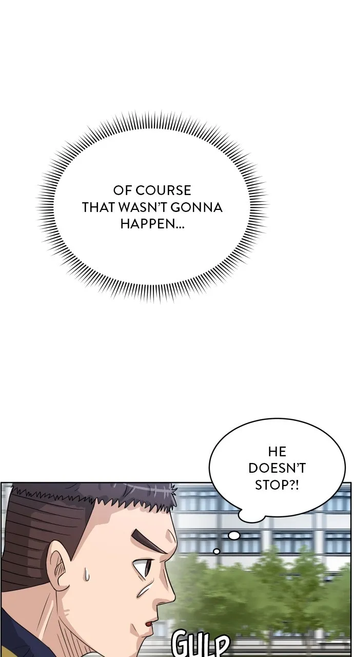 Big Man on the Court Chapter 1 page 72 - 
