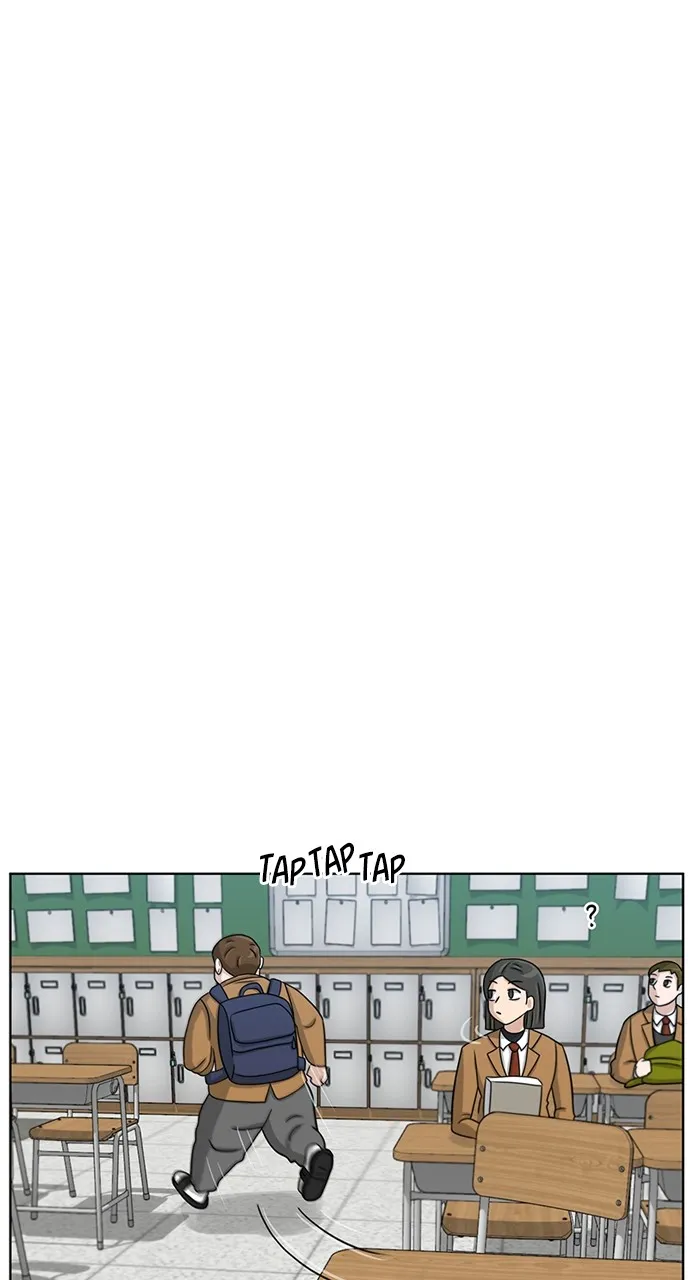 Big Man on the Court Chapter 12 page 59 - 