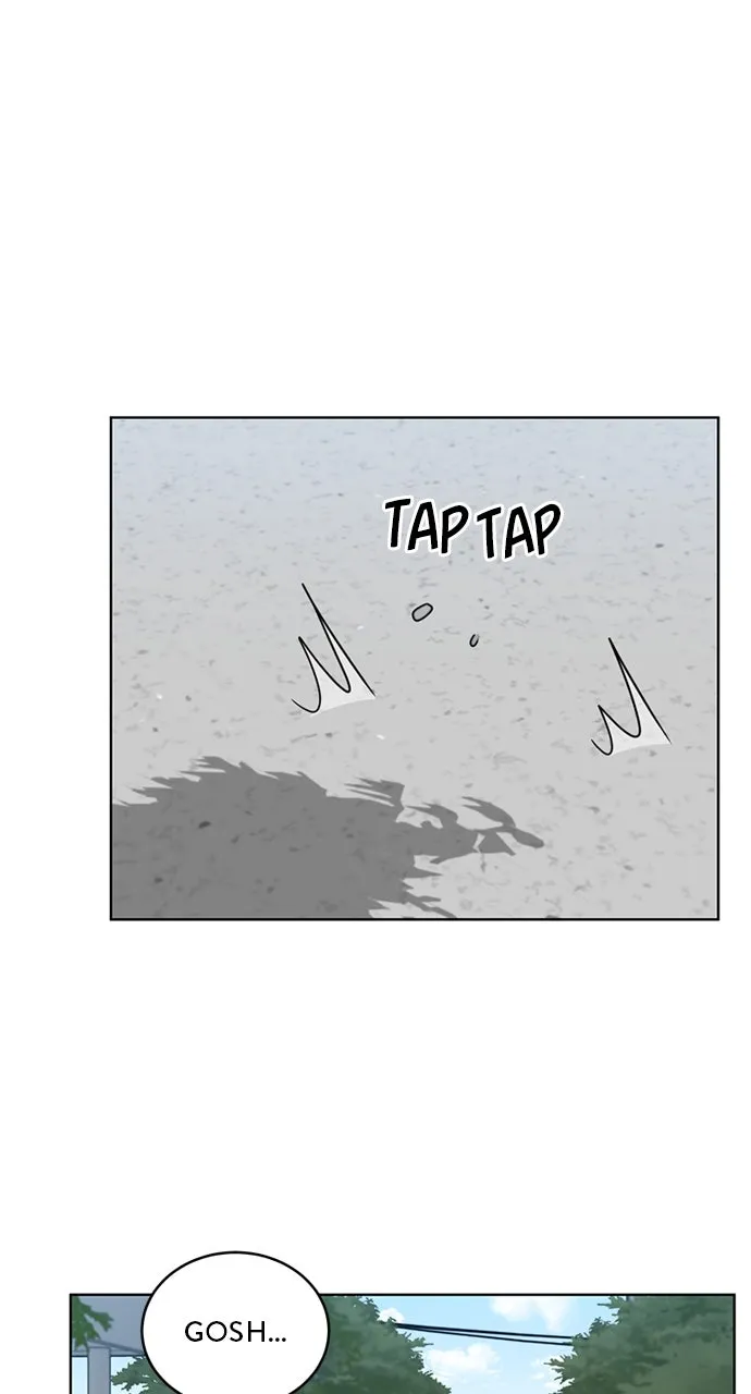 Big Man on the Court Chapter 12 page 62 - 
