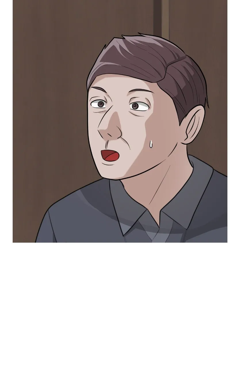 Big Man on the Court Chapter 129 page 16 - 