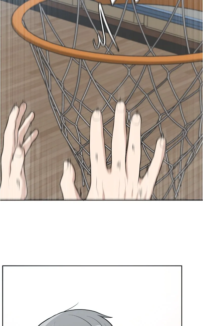 Big Man on the Court Chapter 129 page 18 - 