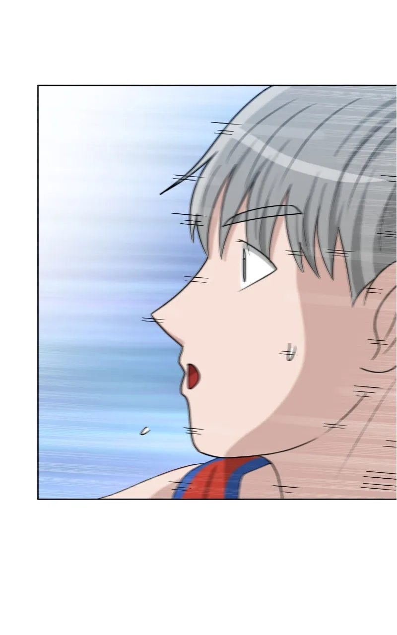 Big Man on the Court Chapter 129 page 4 - 