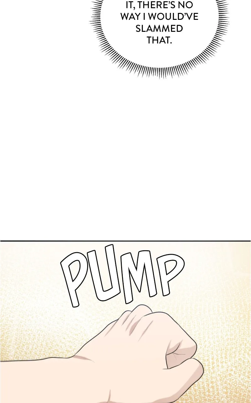 Big Man on the Court Chapter 129 page 35 - 