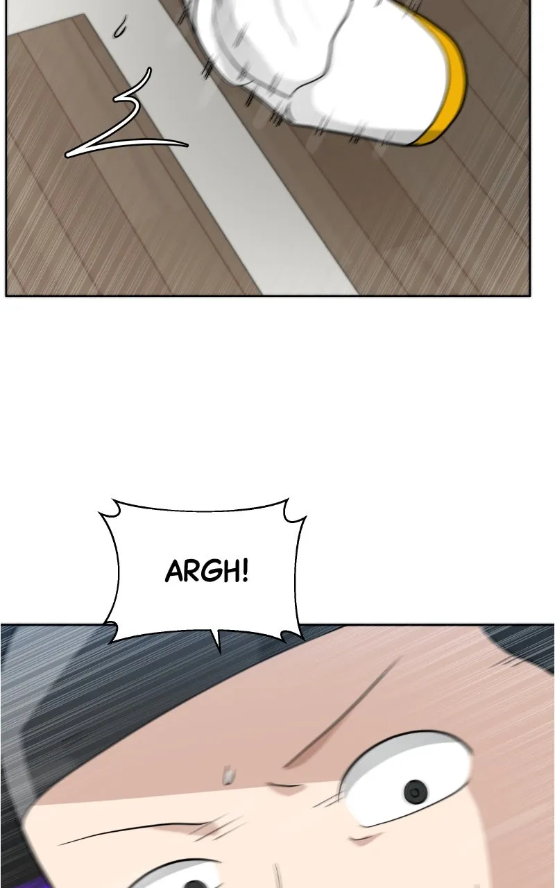 Big Man on the Court Chapter 129 page 92 - 