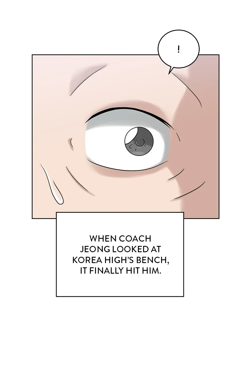 Big Man on the Court Chapter 13 page 68 - 