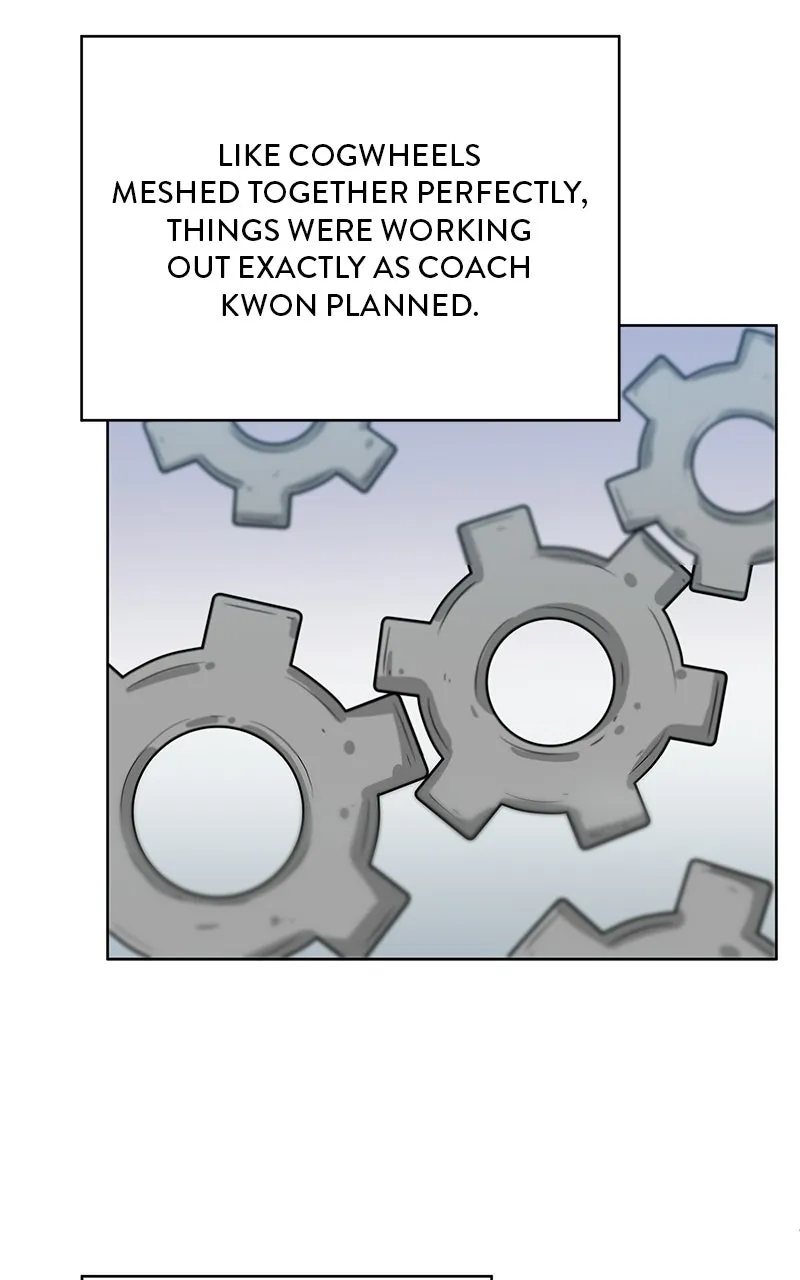 Big Man on the Court Chapter 13 page 69 - 