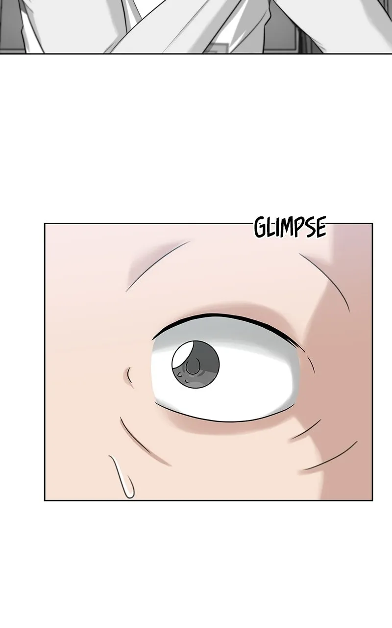 Big Man on the Court Chapter 13 page 72 - 