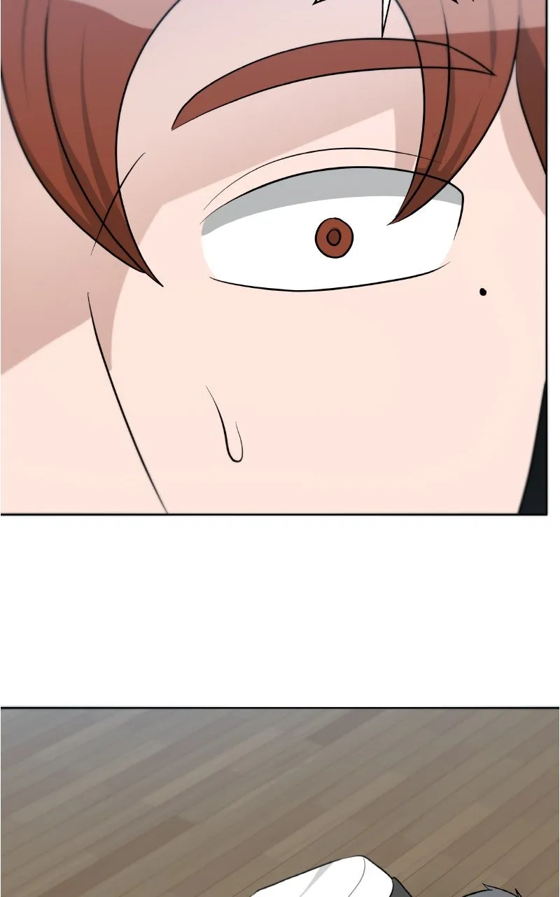 Big Man on the Court Chapter 130 page 12 - 