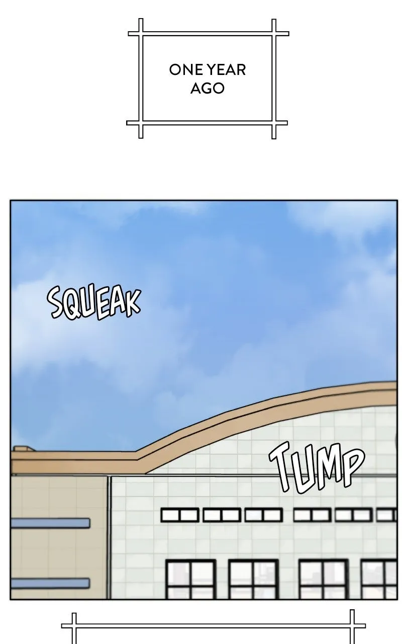 Big Man on the Court Chapter 130 page 14 - 