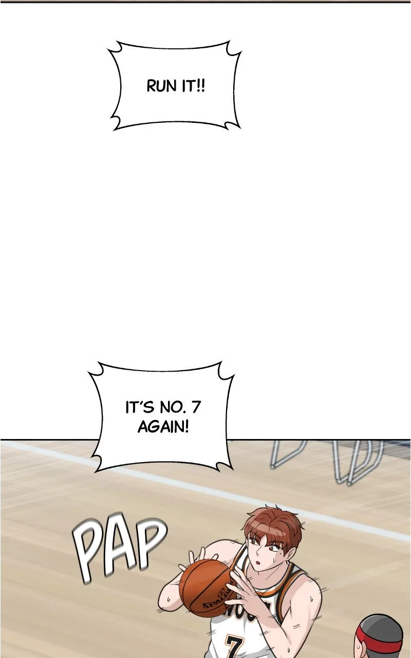 Big Man on the Court Chapter 130 page 16 - 