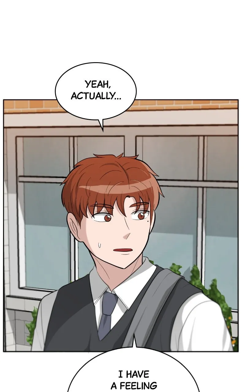 Big Man on the Court Chapter 130 page 69 - 