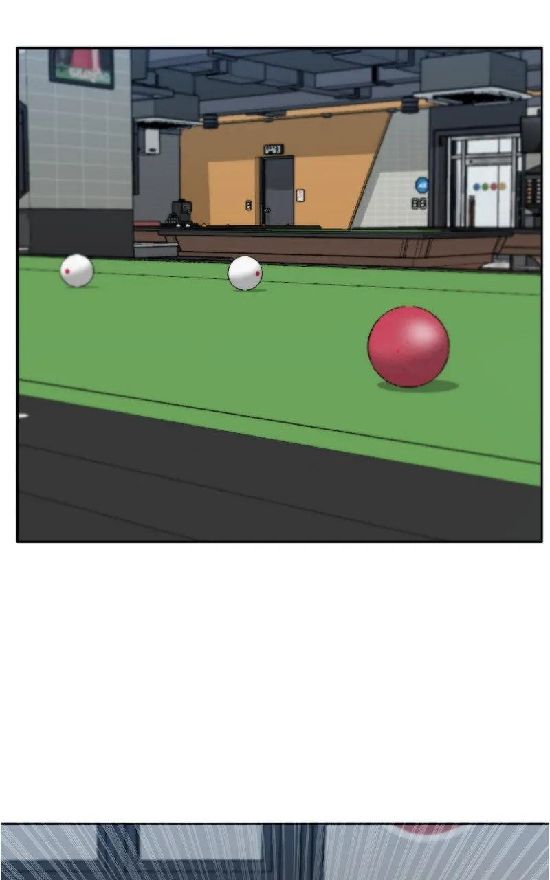 Big Man on the Court Chapter 130 page 75 - 
