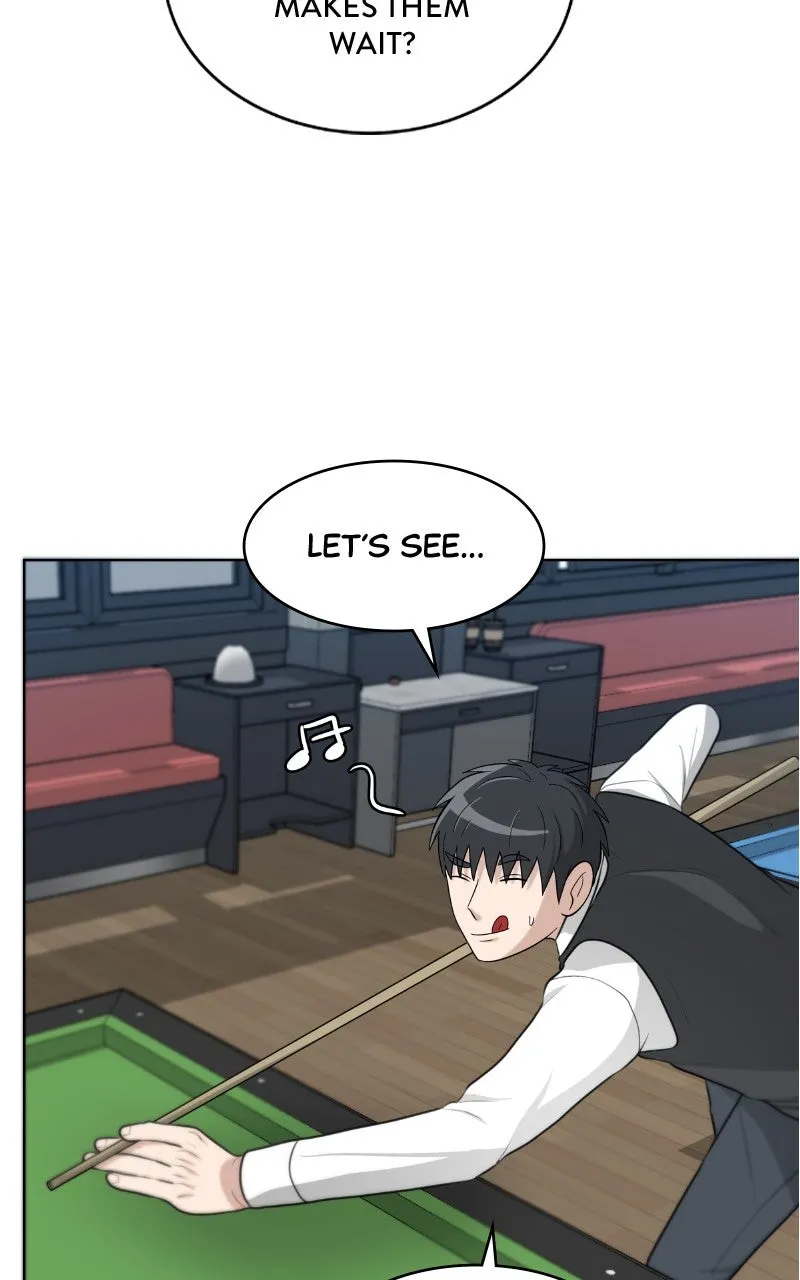 Big Man on the Court Chapter 130 page 78 - 