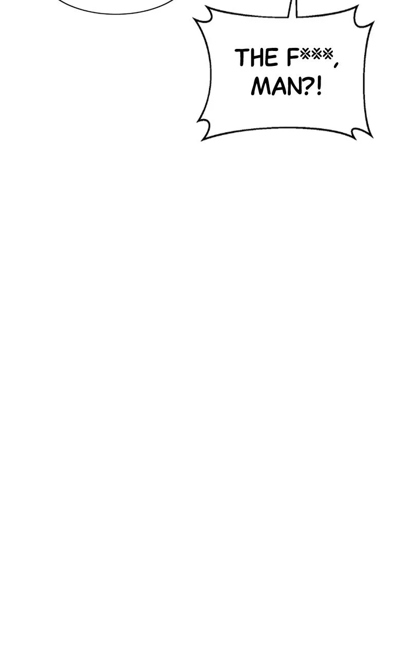 Big Man on the Court Chapter 130 page 81 - 