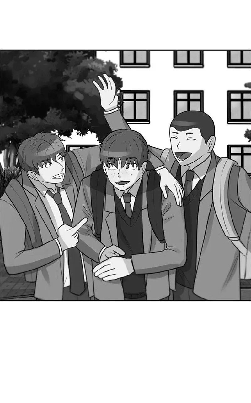 Big Man on the Court Chapter 131 page 106 - 
