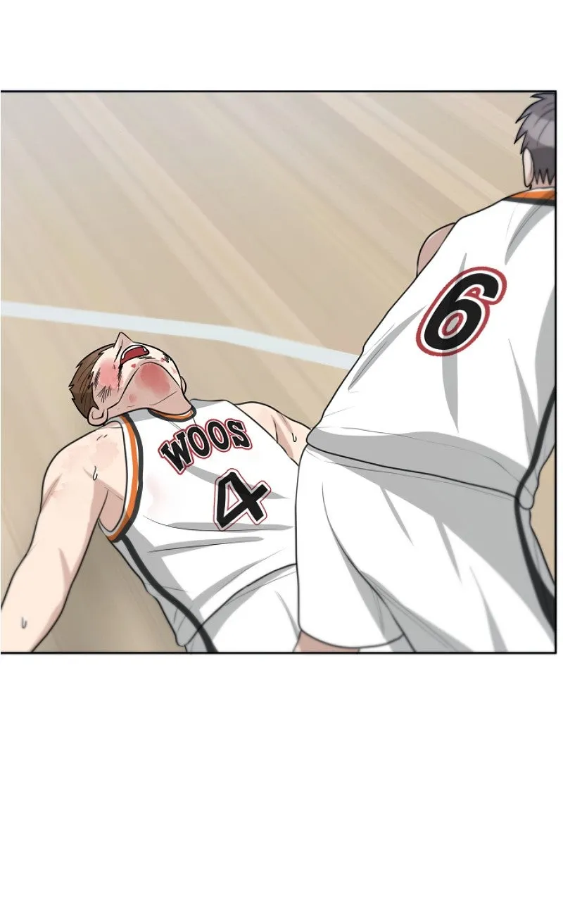 Big Man on the Court Chapter 131 page 107 - 