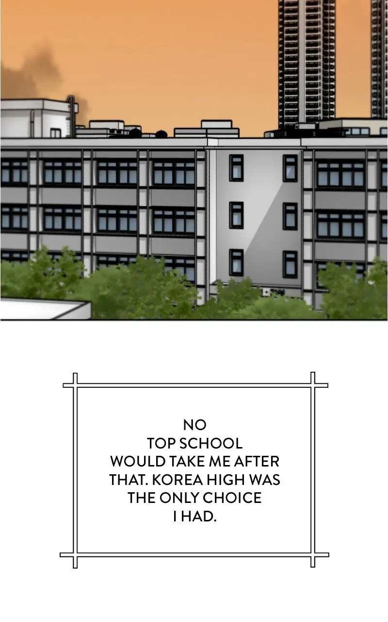 Big Man on the Court Chapter 131 page 111 - 