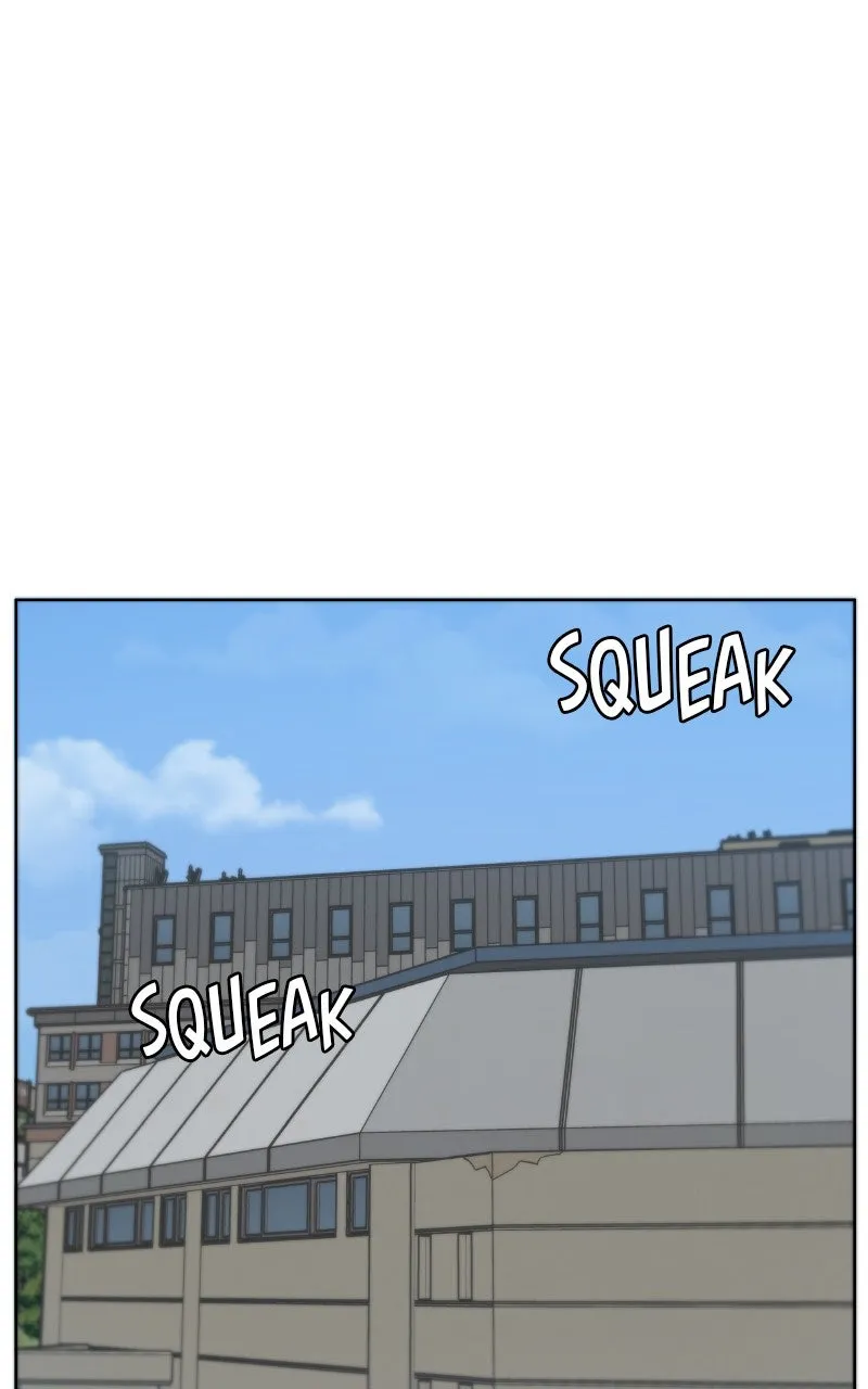 Big Man on the Court Chapter 131 page 112 - 