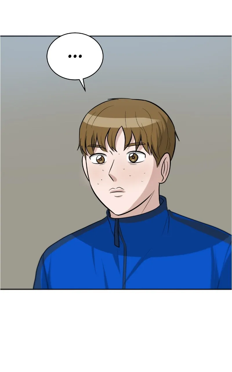 Big Man on the Court Chapter 131 page 116 - 