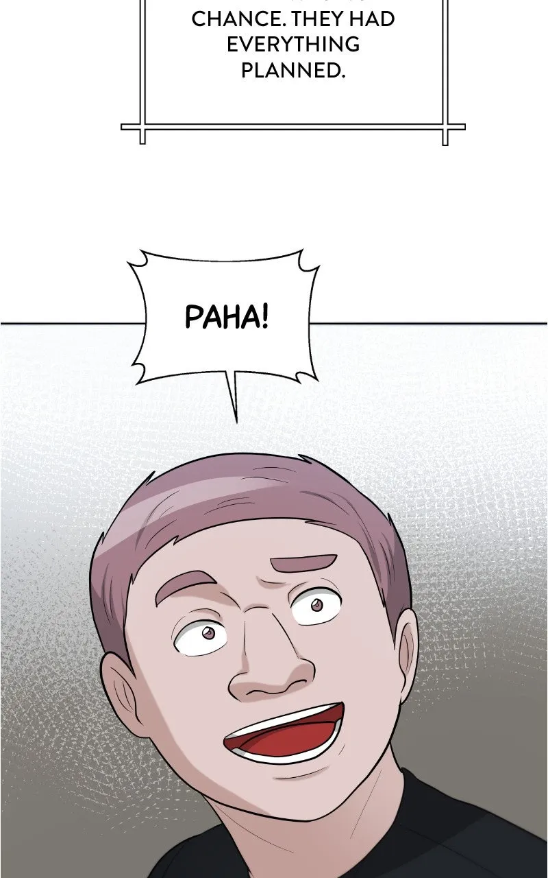 Big Man on the Court Chapter 131 page 14 - 