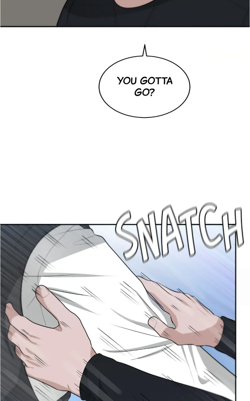 Big Man on the Court Chapter 131 page 15 - 