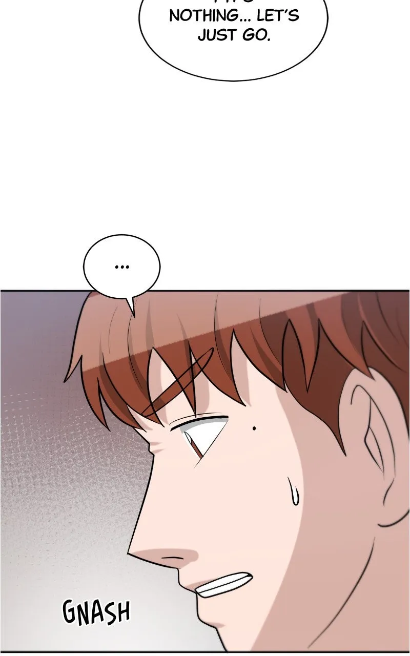 Big Man on the Court Chapter 131 page 26 - 