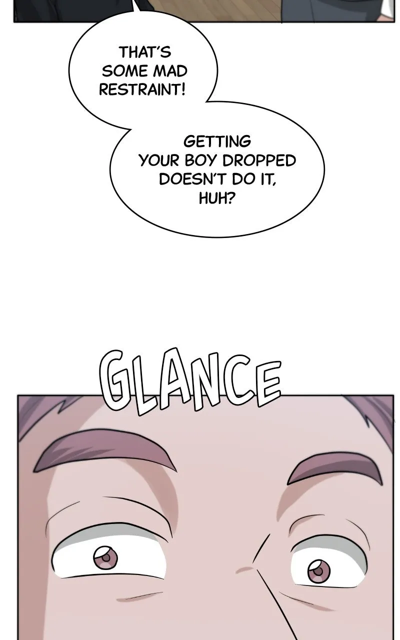 Big Man on the Court Chapter 131 page 28 - 