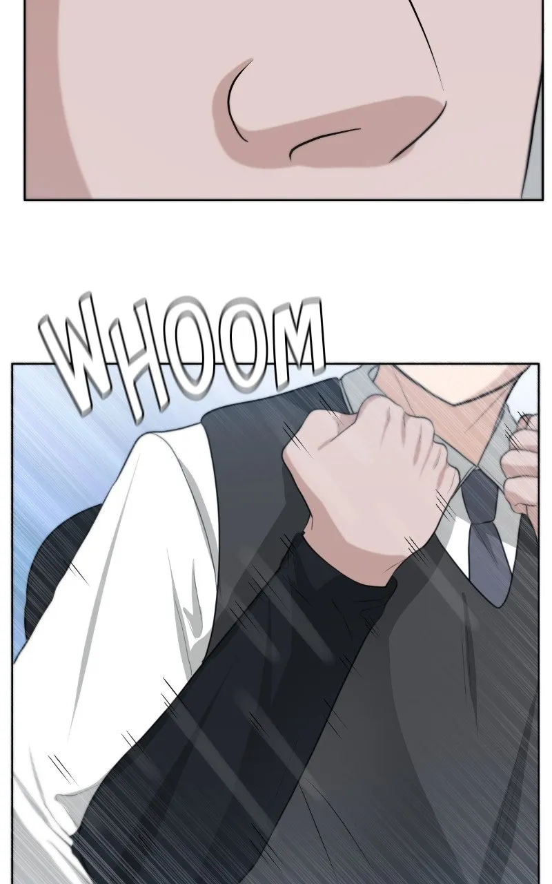 Big Man on the Court Chapter 131 page 29 - 