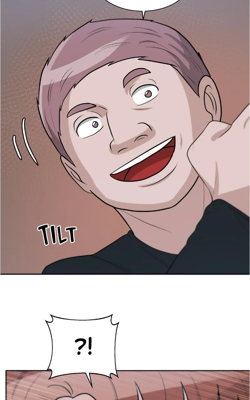 Big Man on the Court Chapter 131 page 32 - 