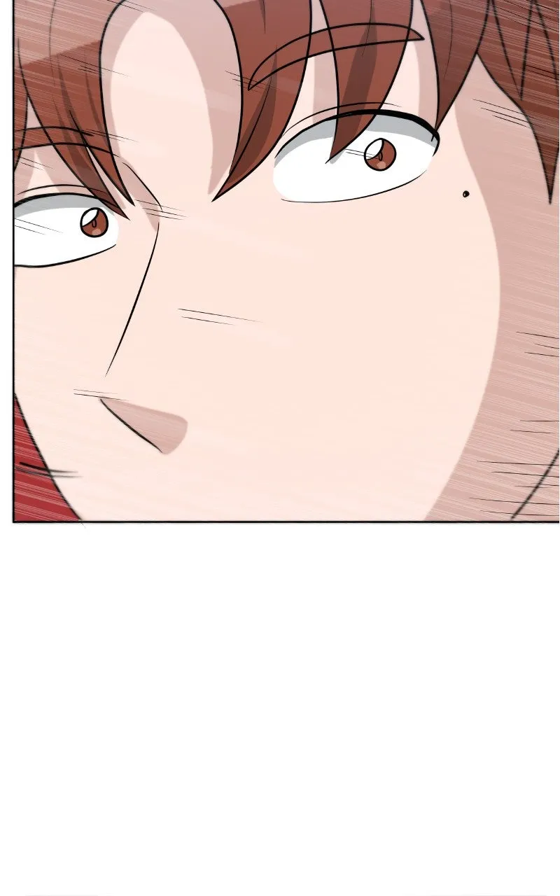 Big Man on the Court Chapter 131 page 33 - 