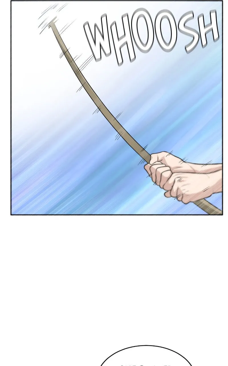 Big Man on the Court Chapter 131 page 34 - 