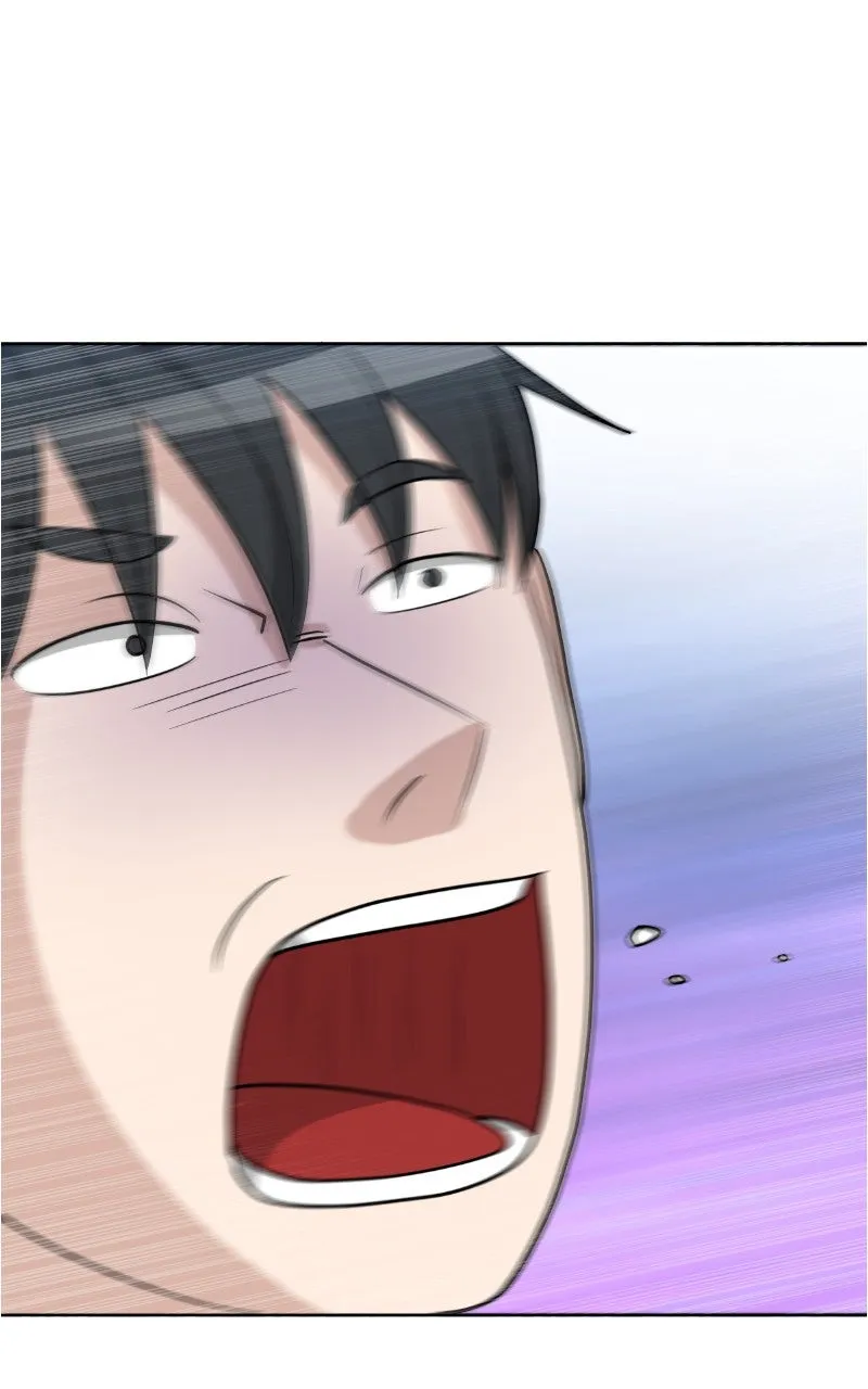 Big Man on the Court Chapter 131 page 37 - 