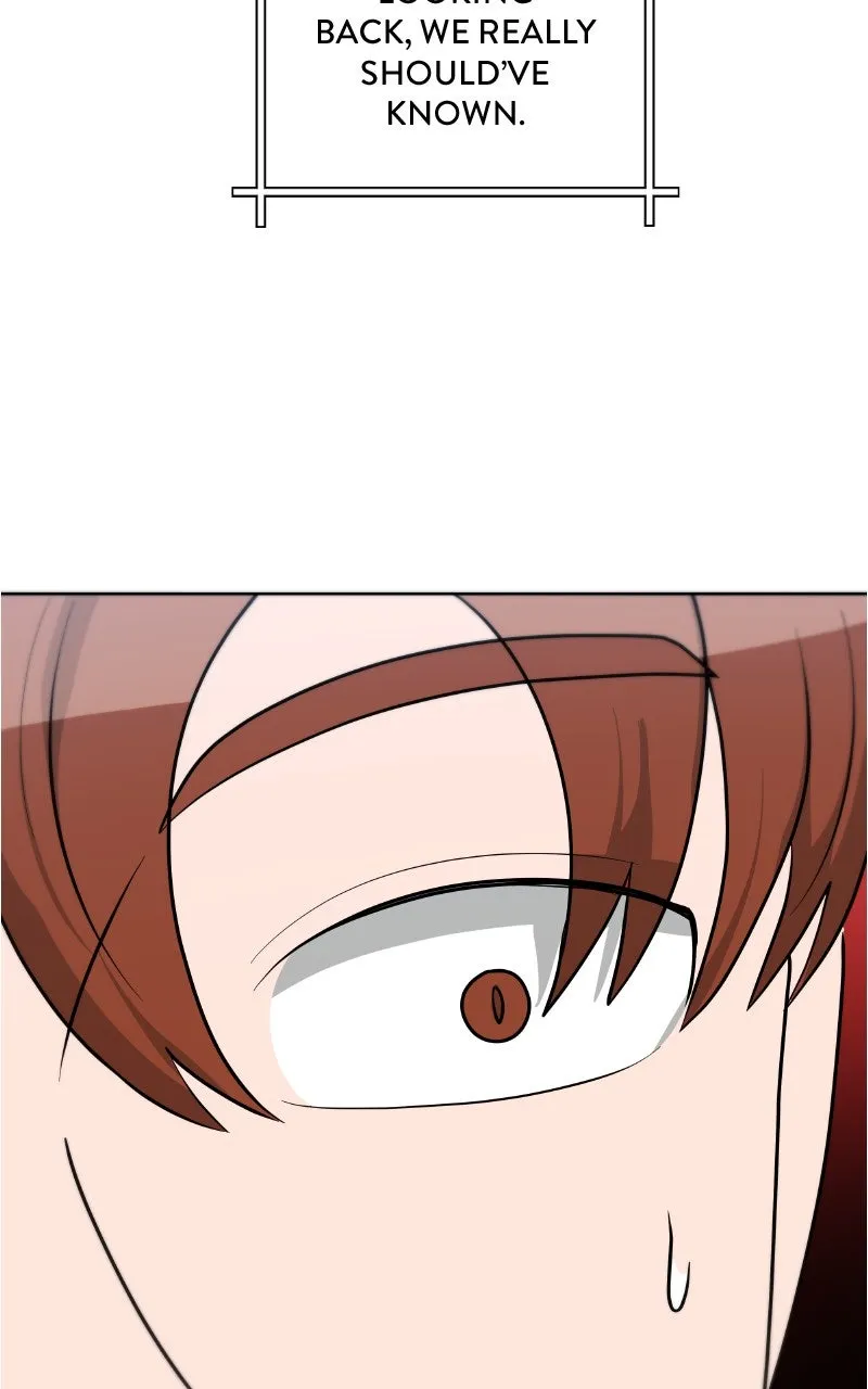 Big Man on the Court Chapter 131 page 5 - 