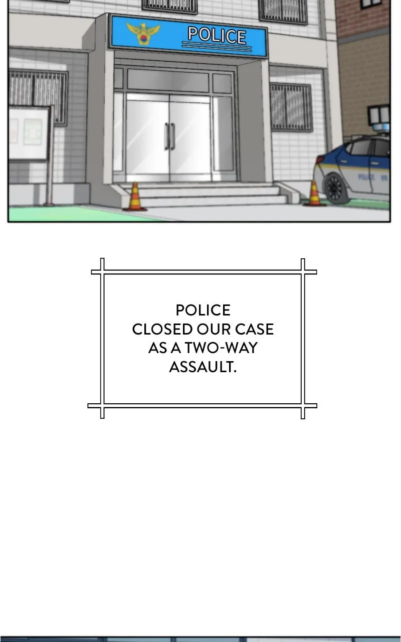 Big Man on the Court Chapter 131 page 48 - 