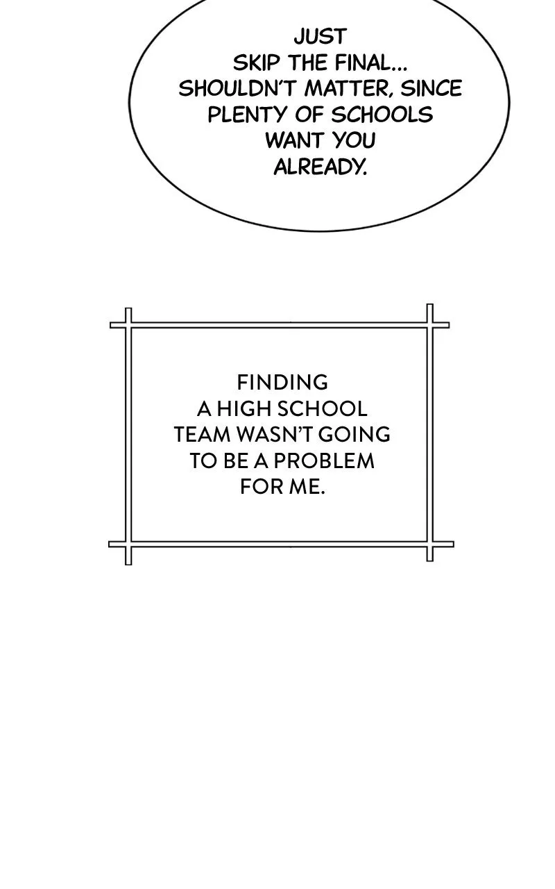 Big Man on the Court Chapter 131 page 51 - 