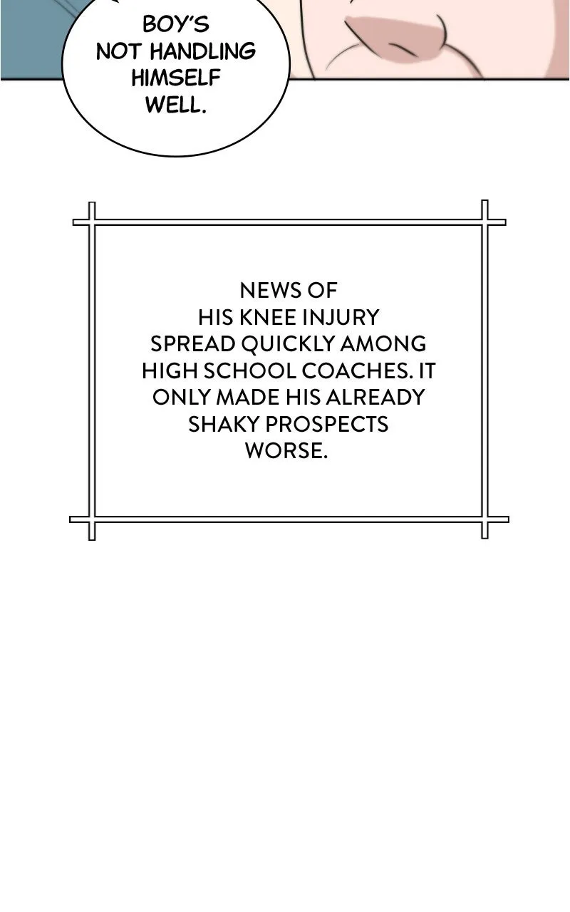 Big Man on the Court Chapter 131 page 56 - 