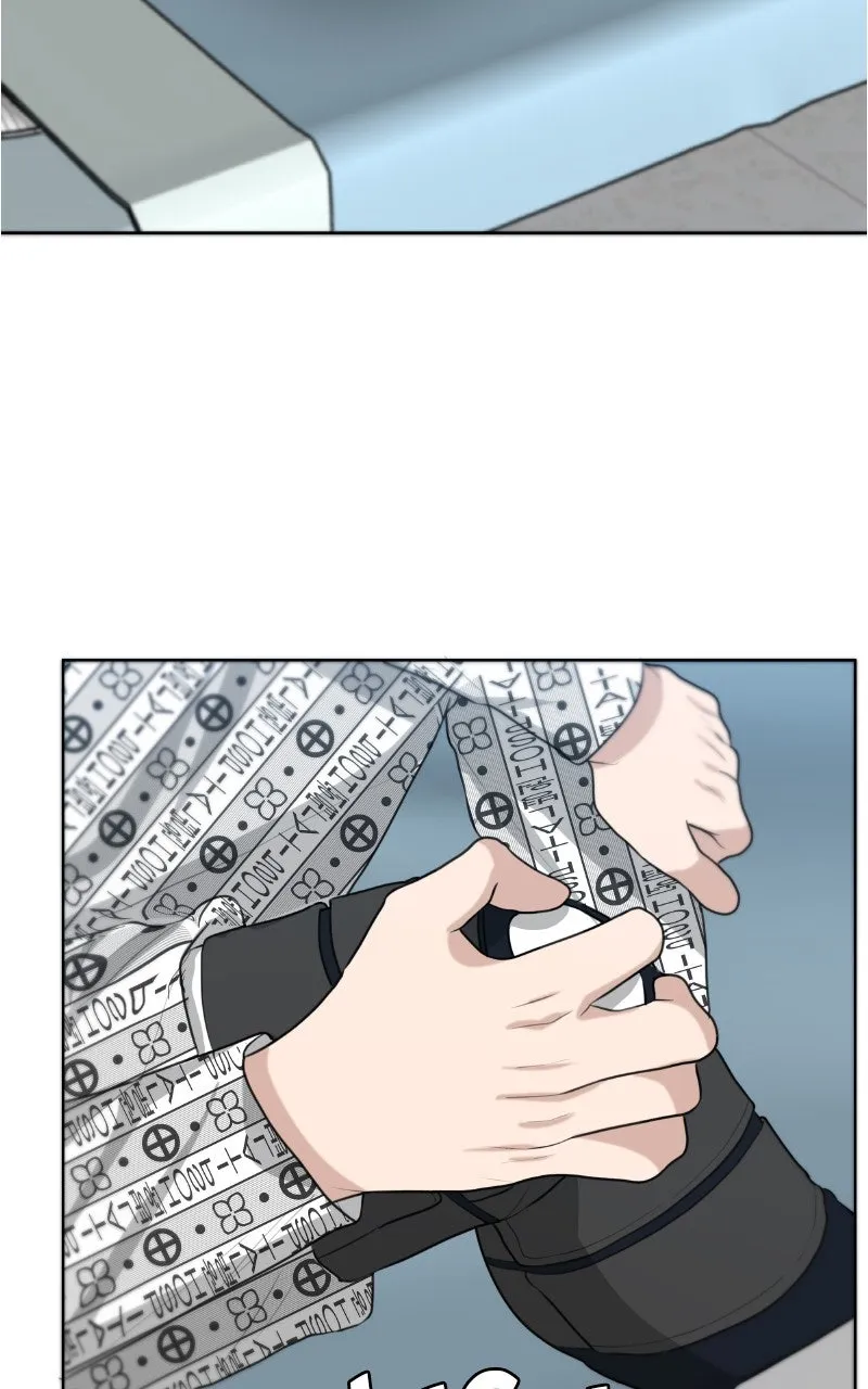 Big Man on the Court Chapter 131 page 62 - 