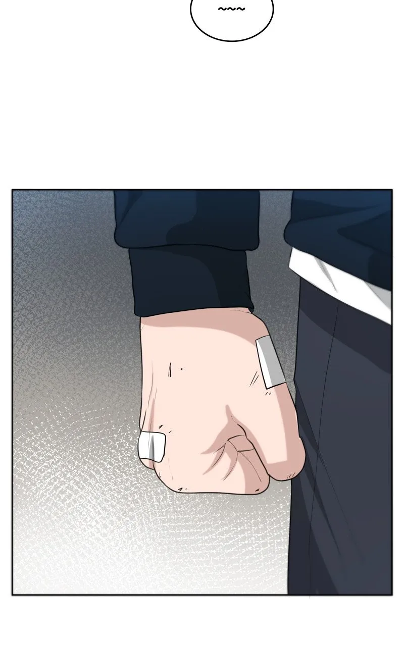 Big Man on the Court Chapter 131 page 68 - 