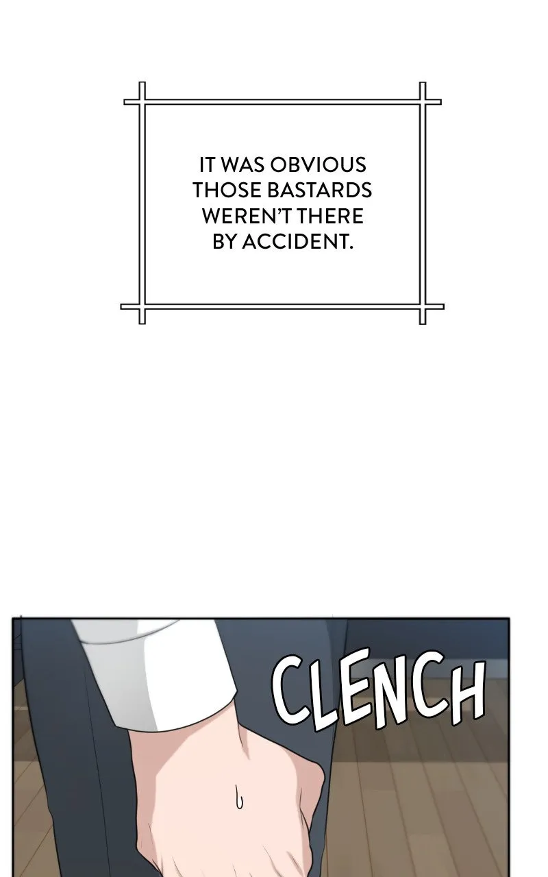 Big Man on the Court Chapter 131 page 8 - 