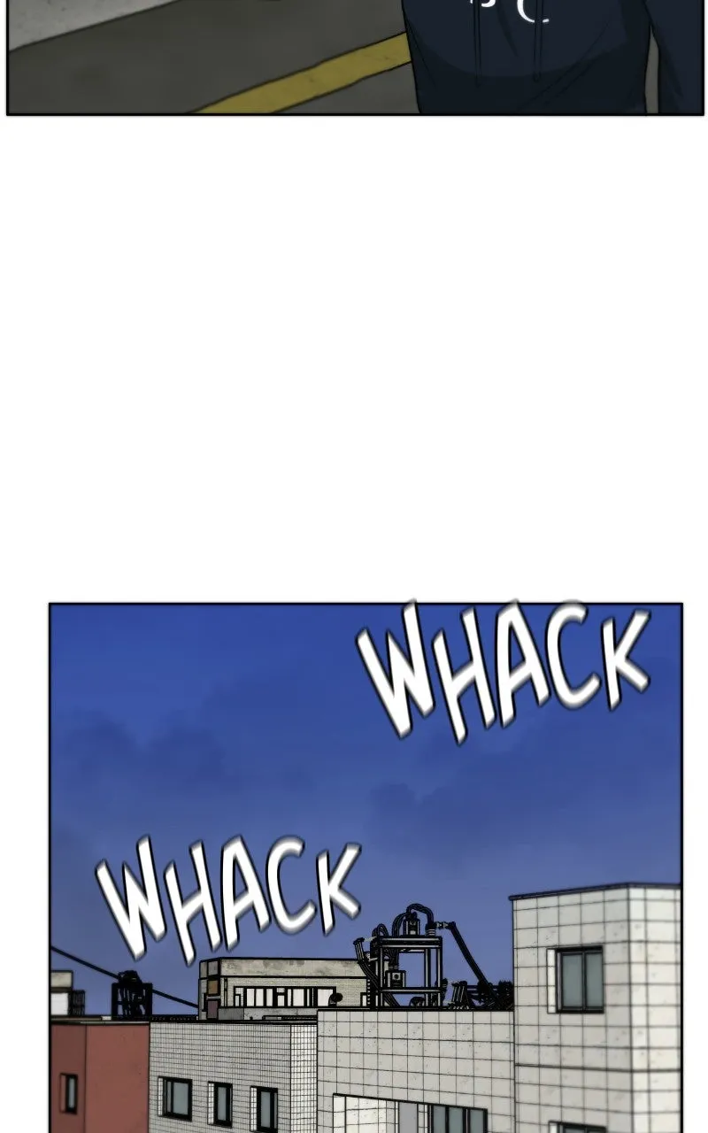 Big Man on the Court Chapter 131 page 73 - 