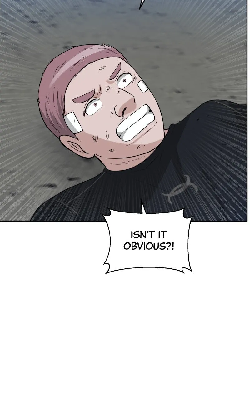 Big Man on the Court Chapter 131 page 77 - 