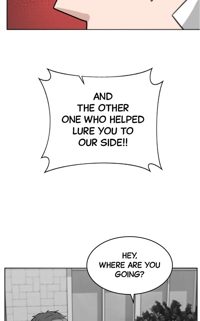 Big Man on the Court Chapter 131 page 80 - 
