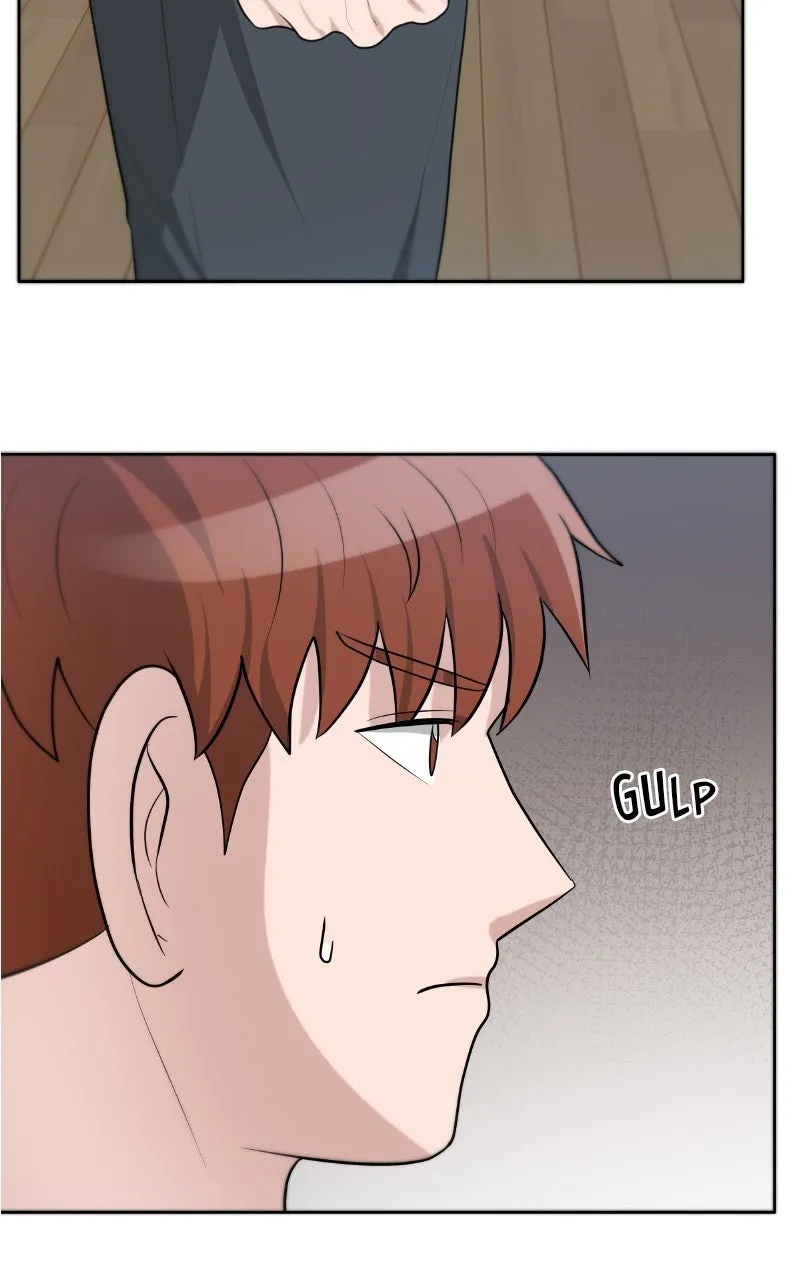 Big Man on the Court Chapter 131 page 9 - 