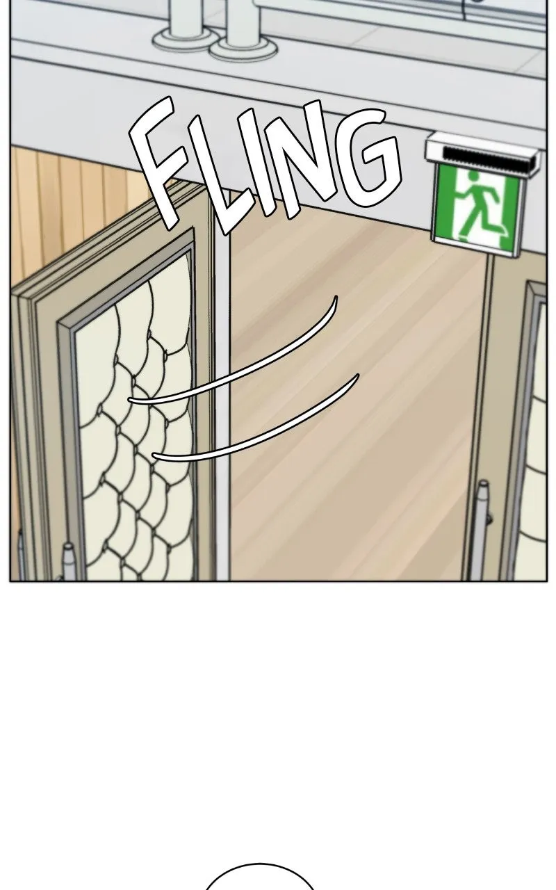 Big Man on the Court Chapter 131 page 90 - 