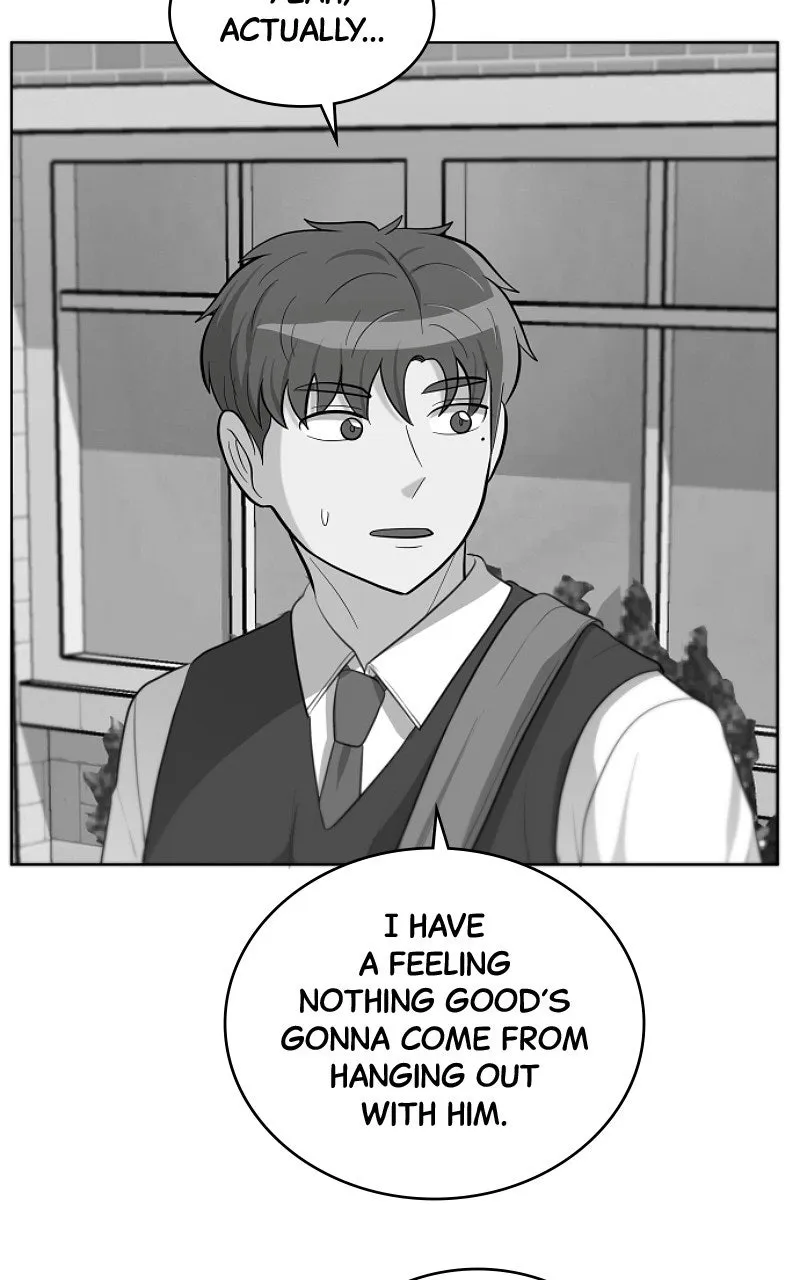 Big Man on the Court Chapter 131 page 100 - 