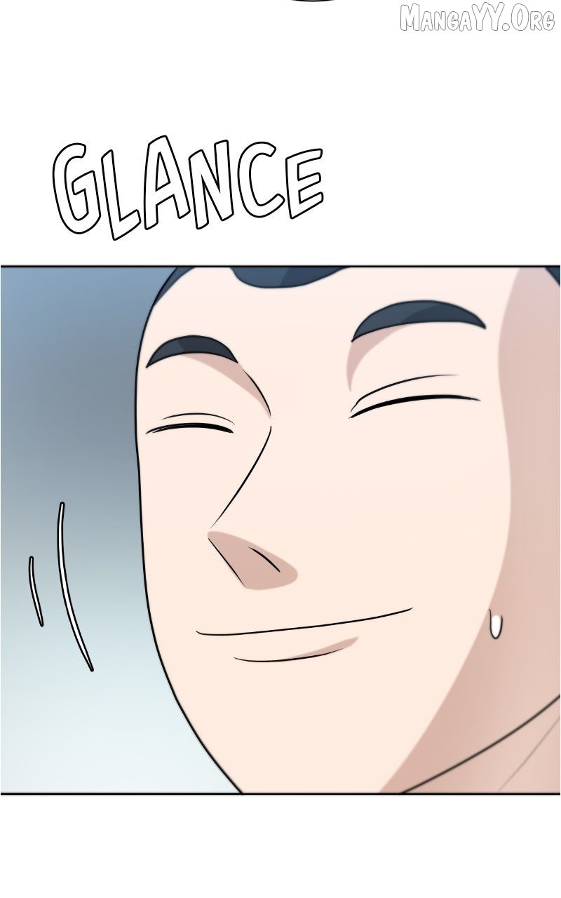 Big Man on the Court Chapter 132 page 13 - 