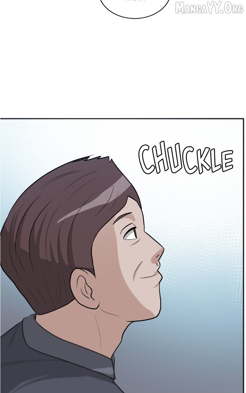 Big Man on the Court Chapter 132 page 16 - 