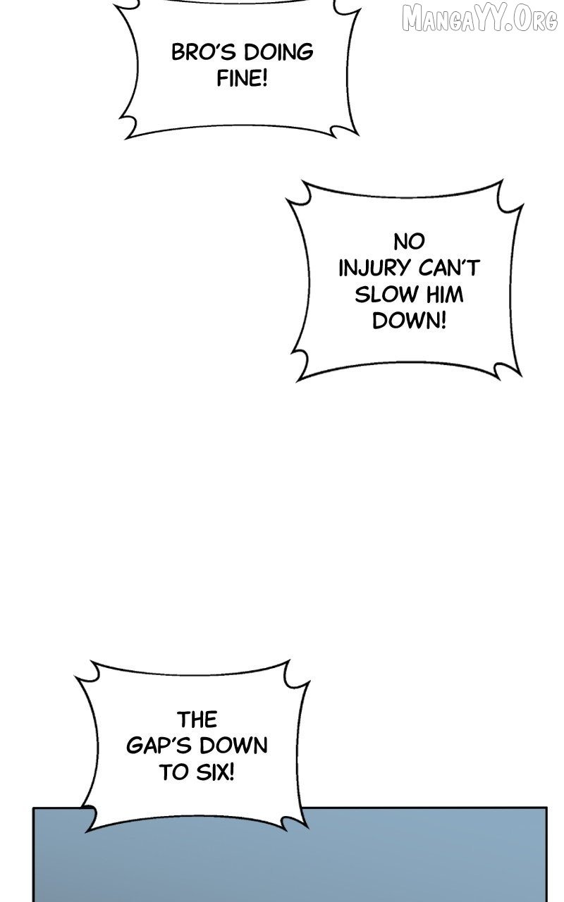 Big Man on the Court Chapter 132 page 47 - 