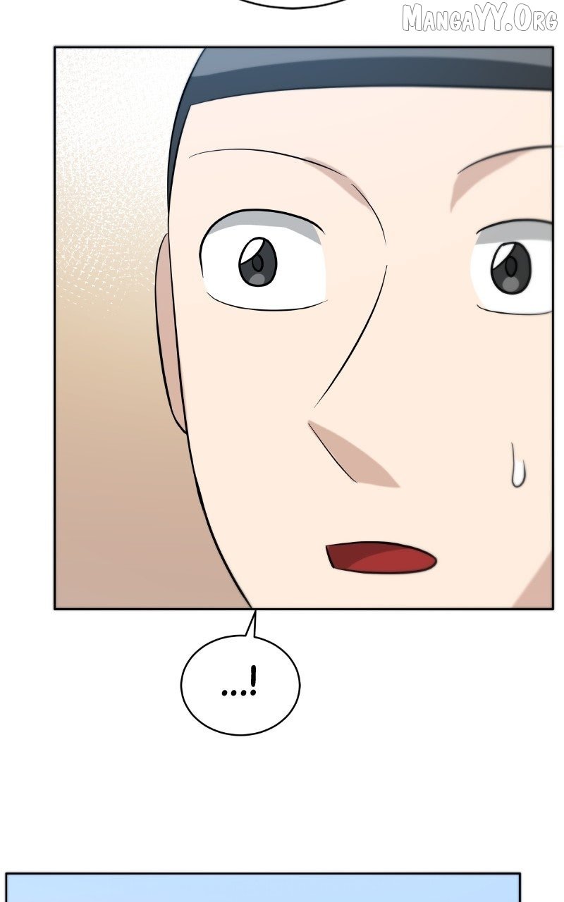 Big Man on the Court Chapter 132 page 59 - 